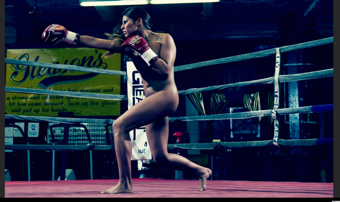 Агнешка Паулина ГУРАЛЬСКА