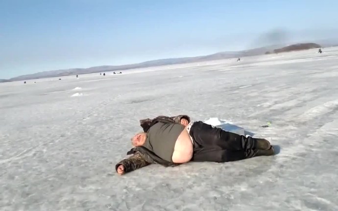 Модельные снэпы