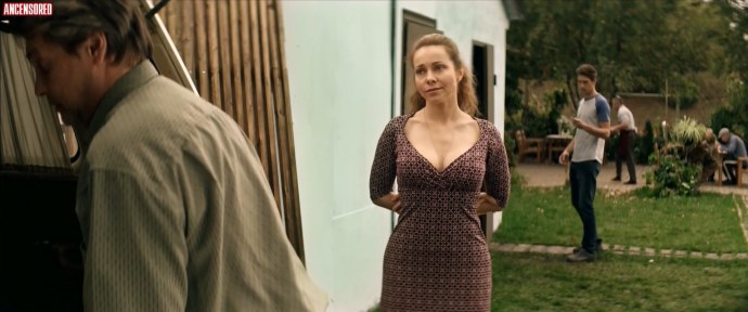 Екатерина Гусева порнография