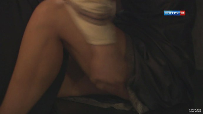 Екатерина Гусева Максим 2004