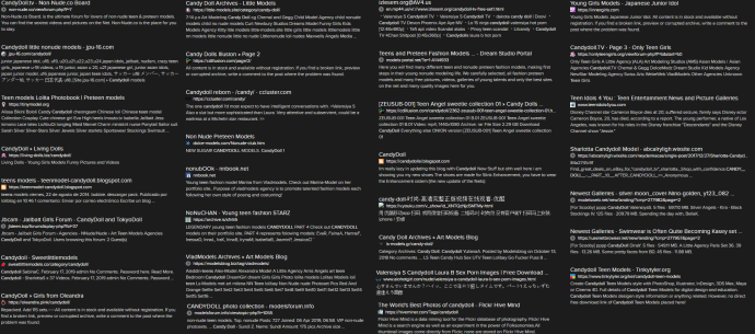 Министр здравоохранения Бельгии мемы