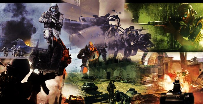 Анна у123 владмодел