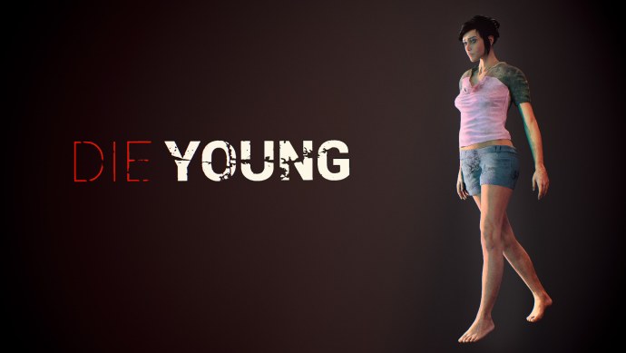 Поисковики Tor