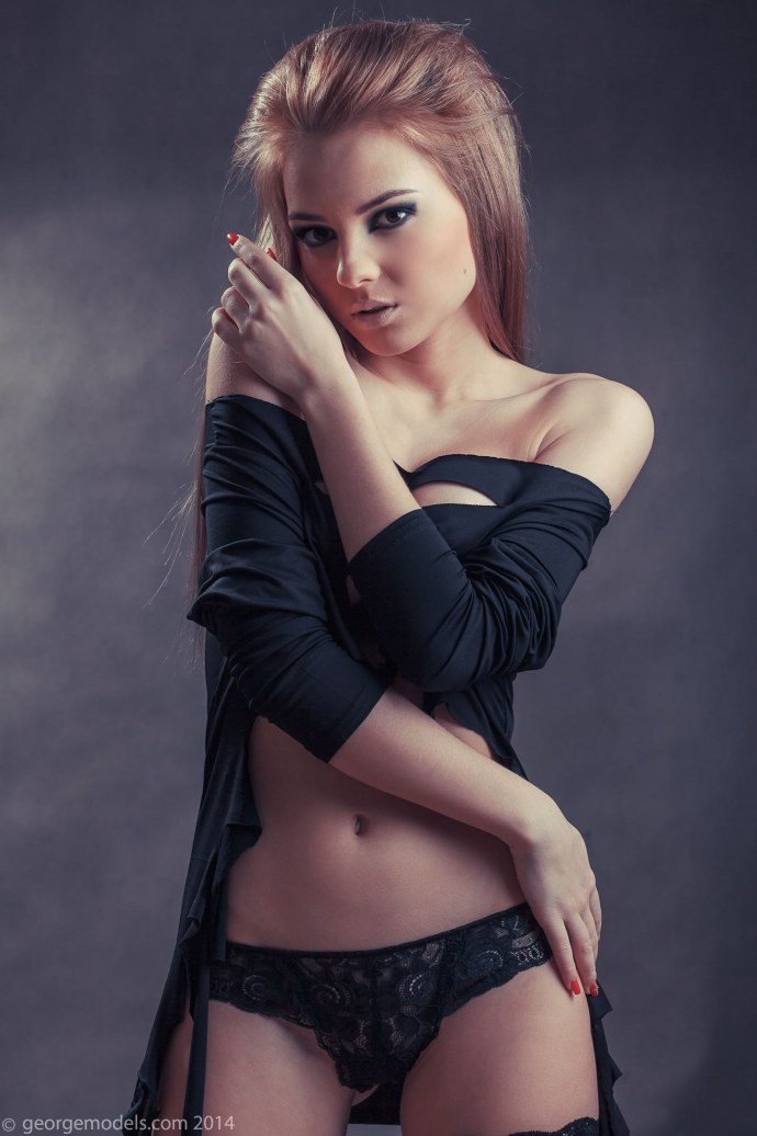 Tatiana Georgieva Татьяна Георгиева