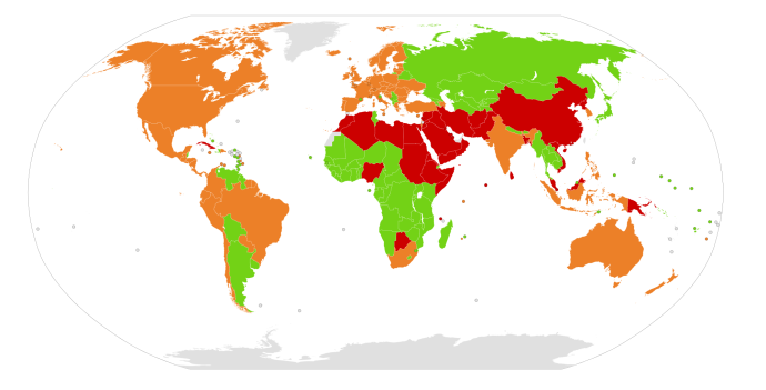 Сцены с несовершеннолетними