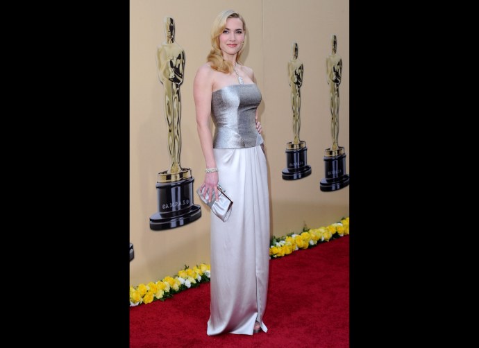 Вероника Евдокимова Pro kolgotki