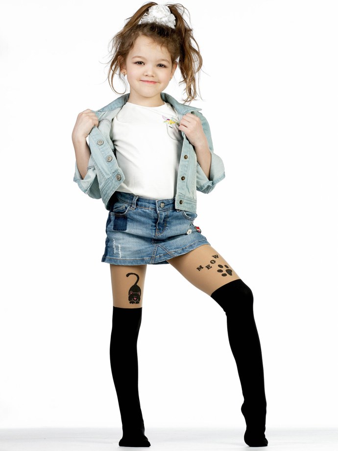 Jany Silver Маша фильмография