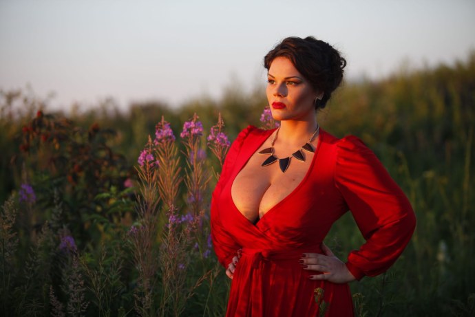 Мария зарринг Зайцев +1