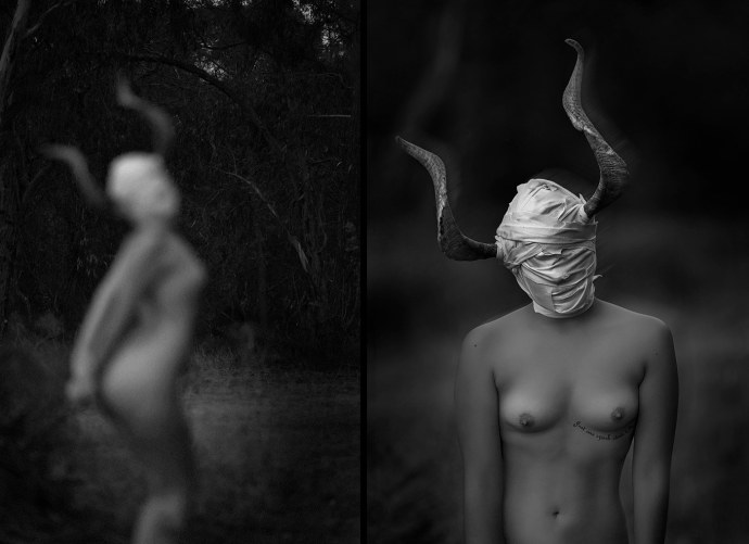 Порноактриса Лилит ласт