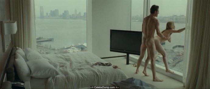 Aletta Ocean у бассейна групповое