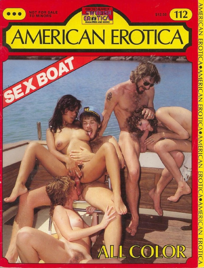 Порнографические журналы orgies