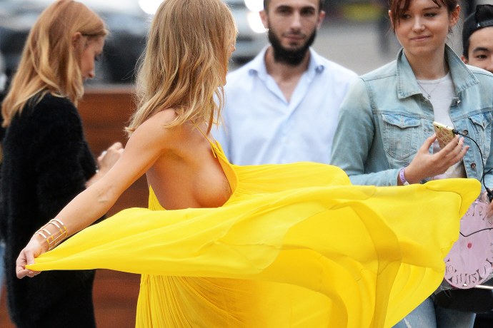 Глюкоза (Наталья Ионова) nude