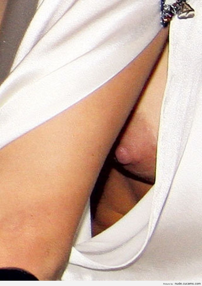 Наталья Ионова Глюкоза голая