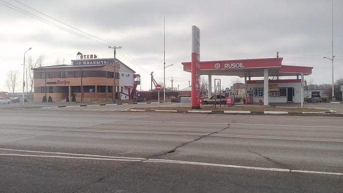 Девочки в сауне Любительское