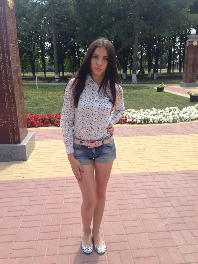 Пляжный гандбол среди юношей