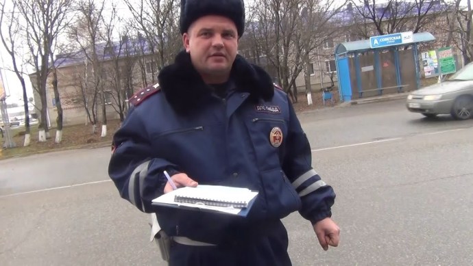 Женщины из Металлостроя