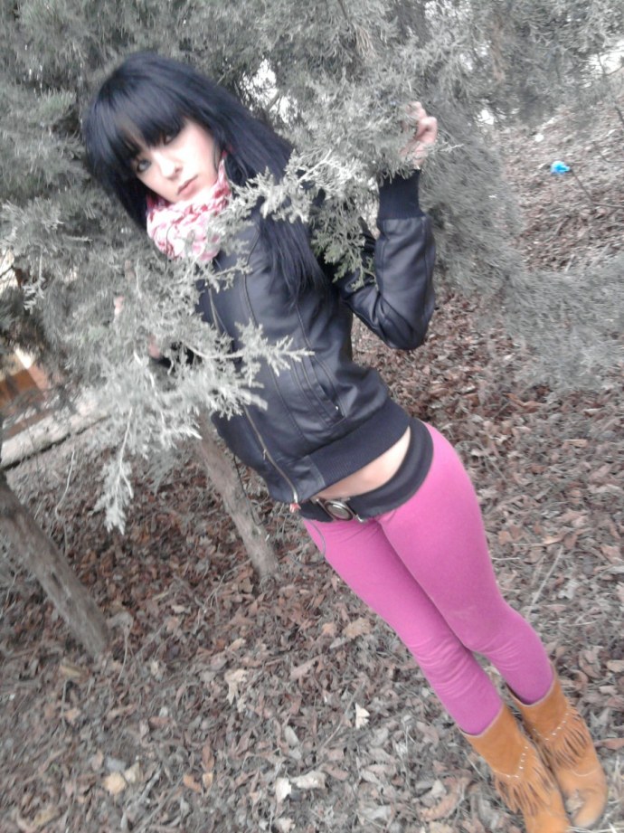 Памятник танк т-34 Павловская Краснодарского края