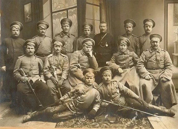 Женщины знакомятся для интима