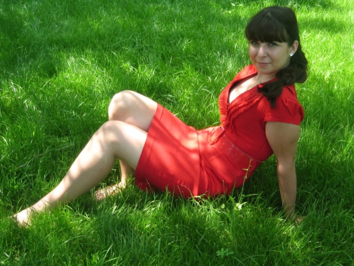 Рынок станица Павловская