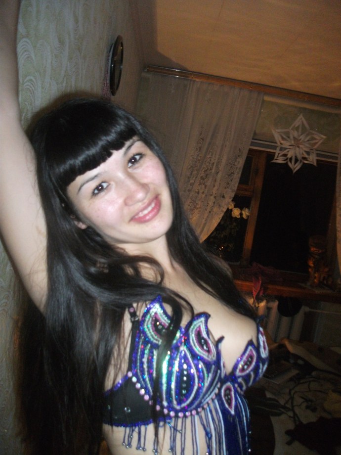 Оксана 32 года Гомель