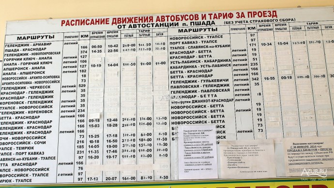 Ленск 1959 Суханова