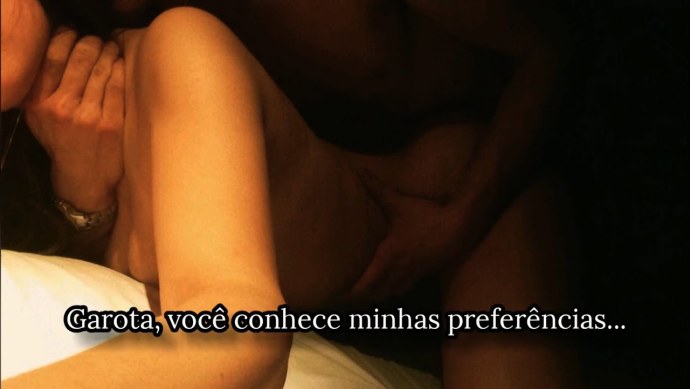 Эротические фото пары без лица