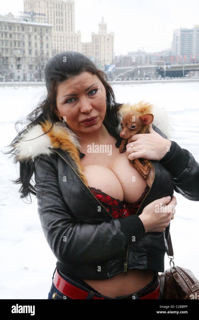 Ирен Феррари