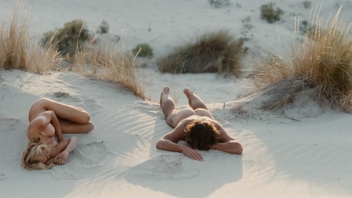 Стивен Мейзель голая Мадонна 1992 sex