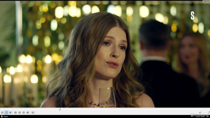 Софья Эрнст актеры фильма "содержанки"