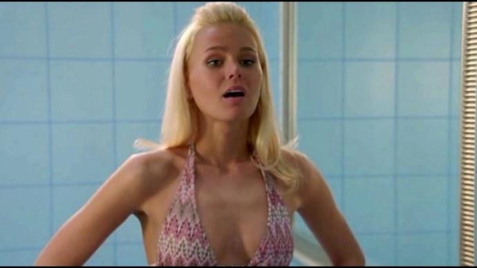 Катя Кузнецова Максим