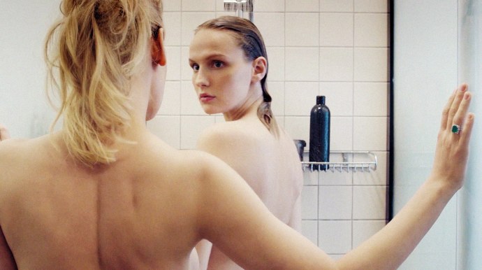 Содержанки(сериал, 2019) Марина Левкоева