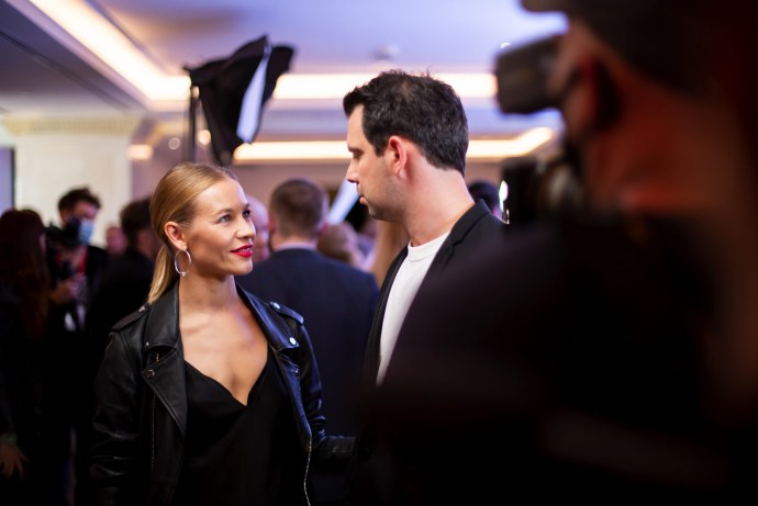 Светлана Устинова 2021