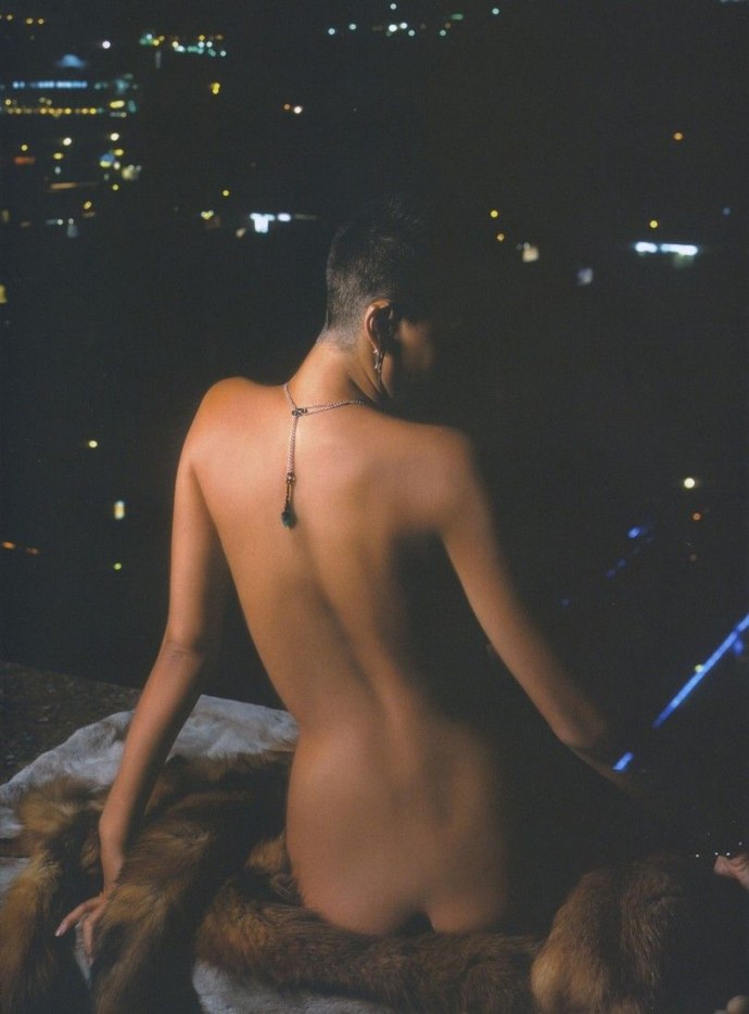 Порнофейки певица Слава