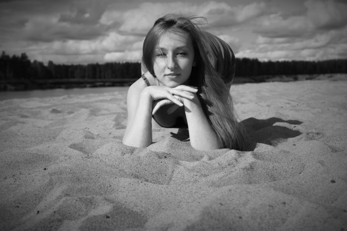 Оксана Сидоренко физрук