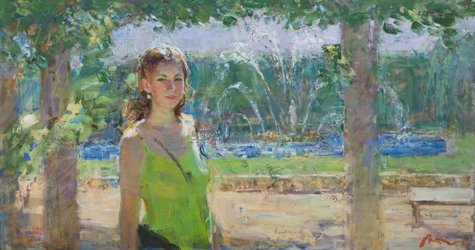 PV контроллер заряда ls1024rp