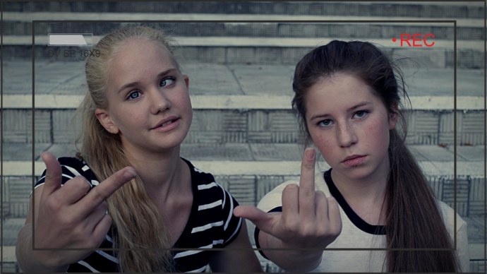 Имя Настя красиво