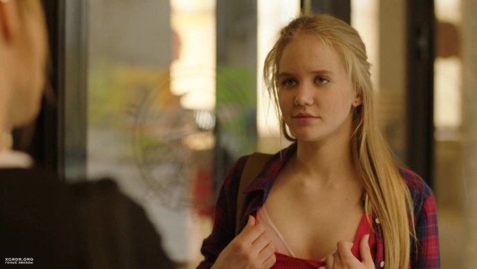 "Анастасия Матвеева" 42 года Москва ххх