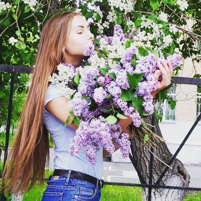 PV контроллер заряда ls1024rp