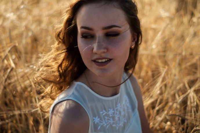 Сериал Ольга Ольга в лифчиках