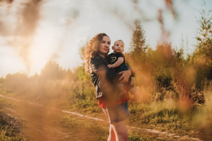 Миронова Анастасия Андреевна