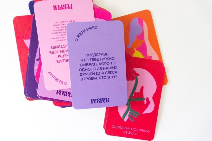 Приватный телеграмм канал девушек