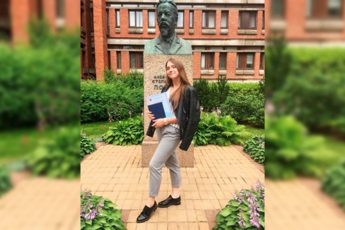 Молитва от лени православная