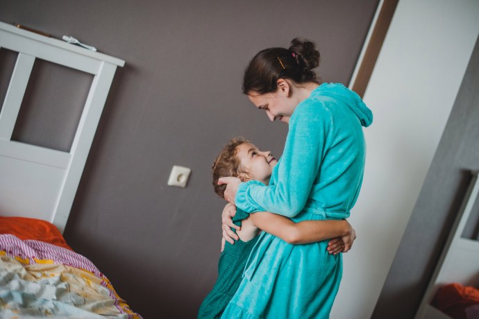 Голая Маруся Климова Maxim