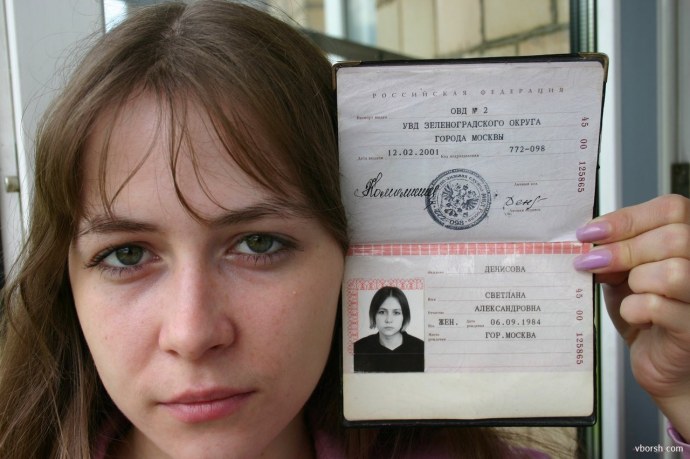 Розовые маки акварель