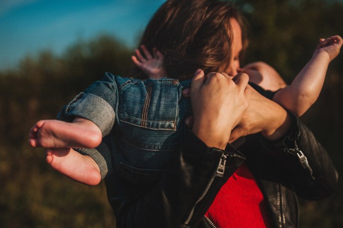 Русские девушки пикаперы