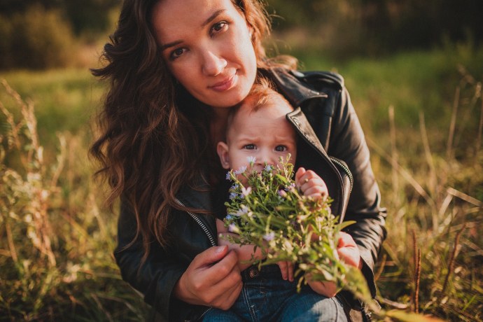 Мухортова Анастасия Андреевна