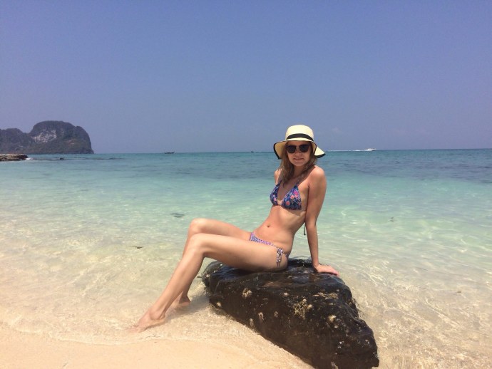 Гайка из чип и Дейл 18 арт