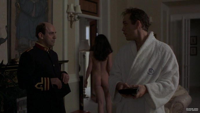 Iveta Rucka голая беременная