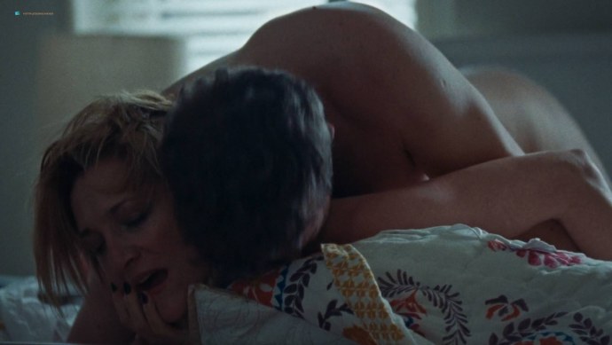 Людмила нефёдова голая