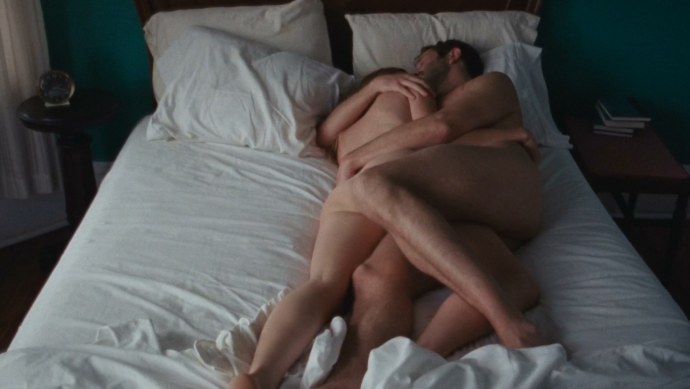 Энди МАКДАУЭЛЛ hot